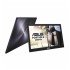 ASUS MB169BR+ 15.6" FHD Portable USB Monitor